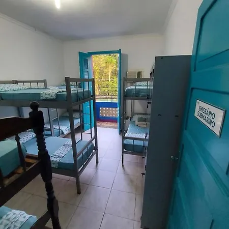 Rolds Hostel-3