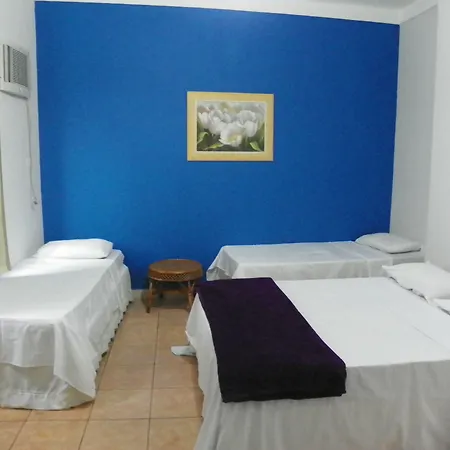 Rolds Hostel-2